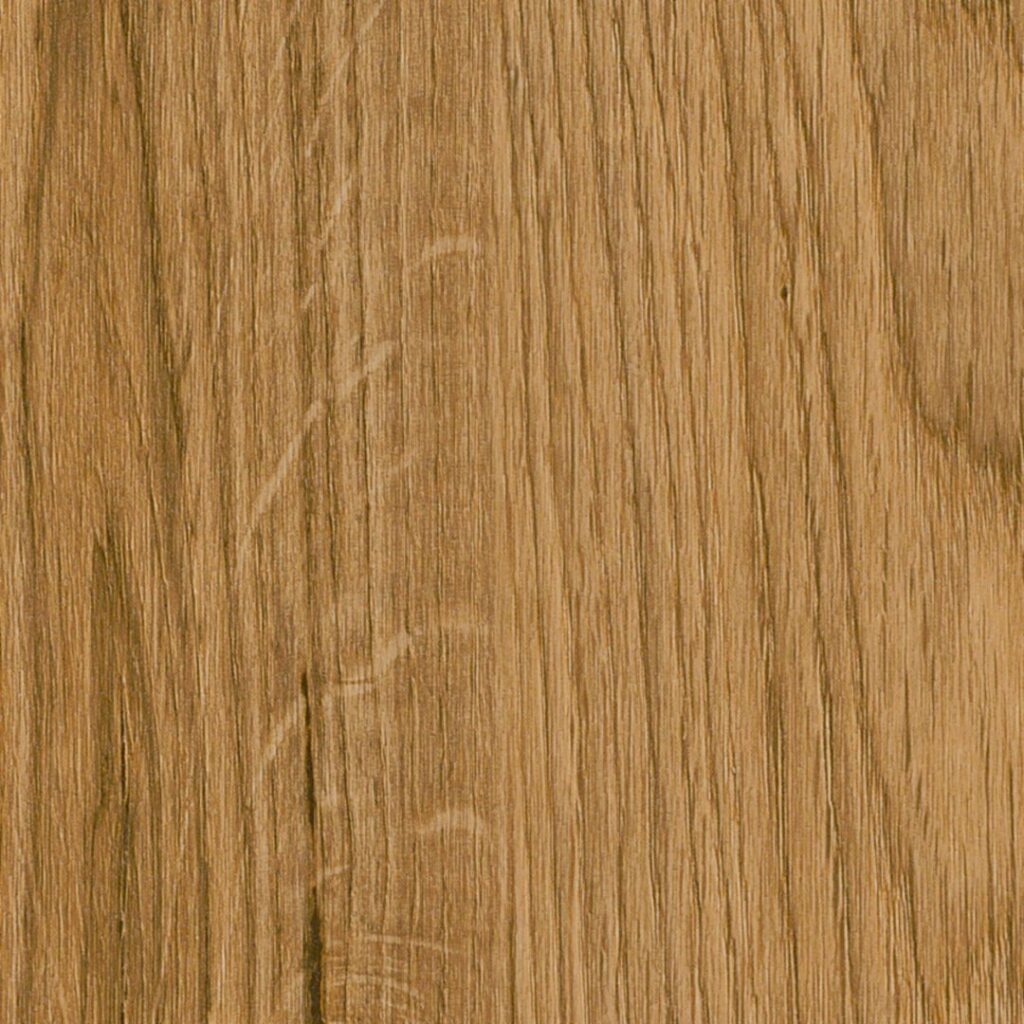 Amtico First English Oak SF3W2498